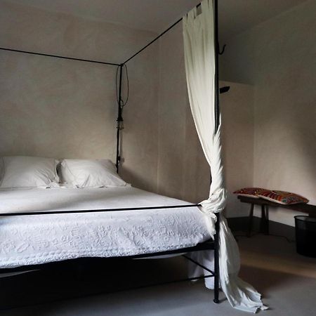 B&B Tricudai Agliano Terme Dış mekan fotoğraf