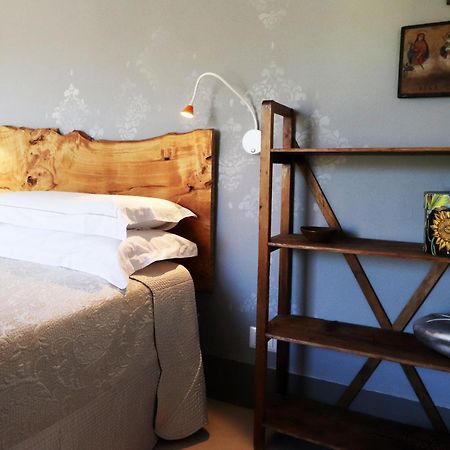 B&B Tricudai Agliano Terme Dış mekan fotoğraf