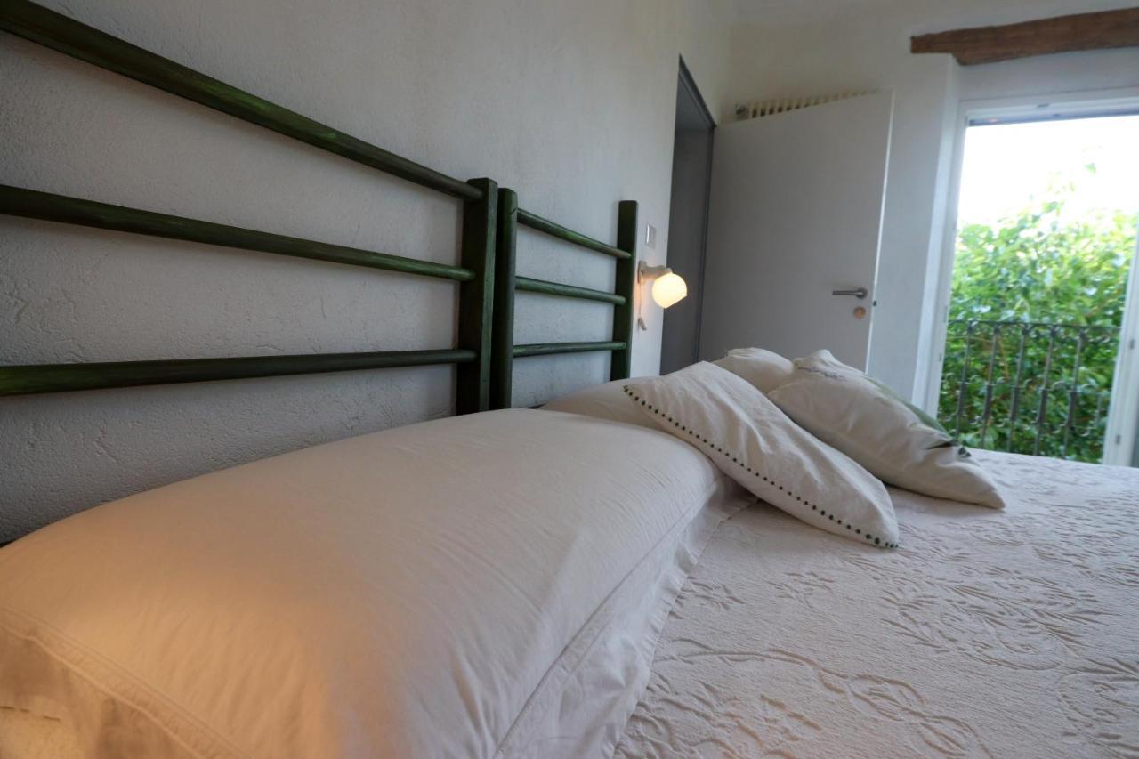B&B Tricudai Agliano Terme Dış mekan fotoğraf