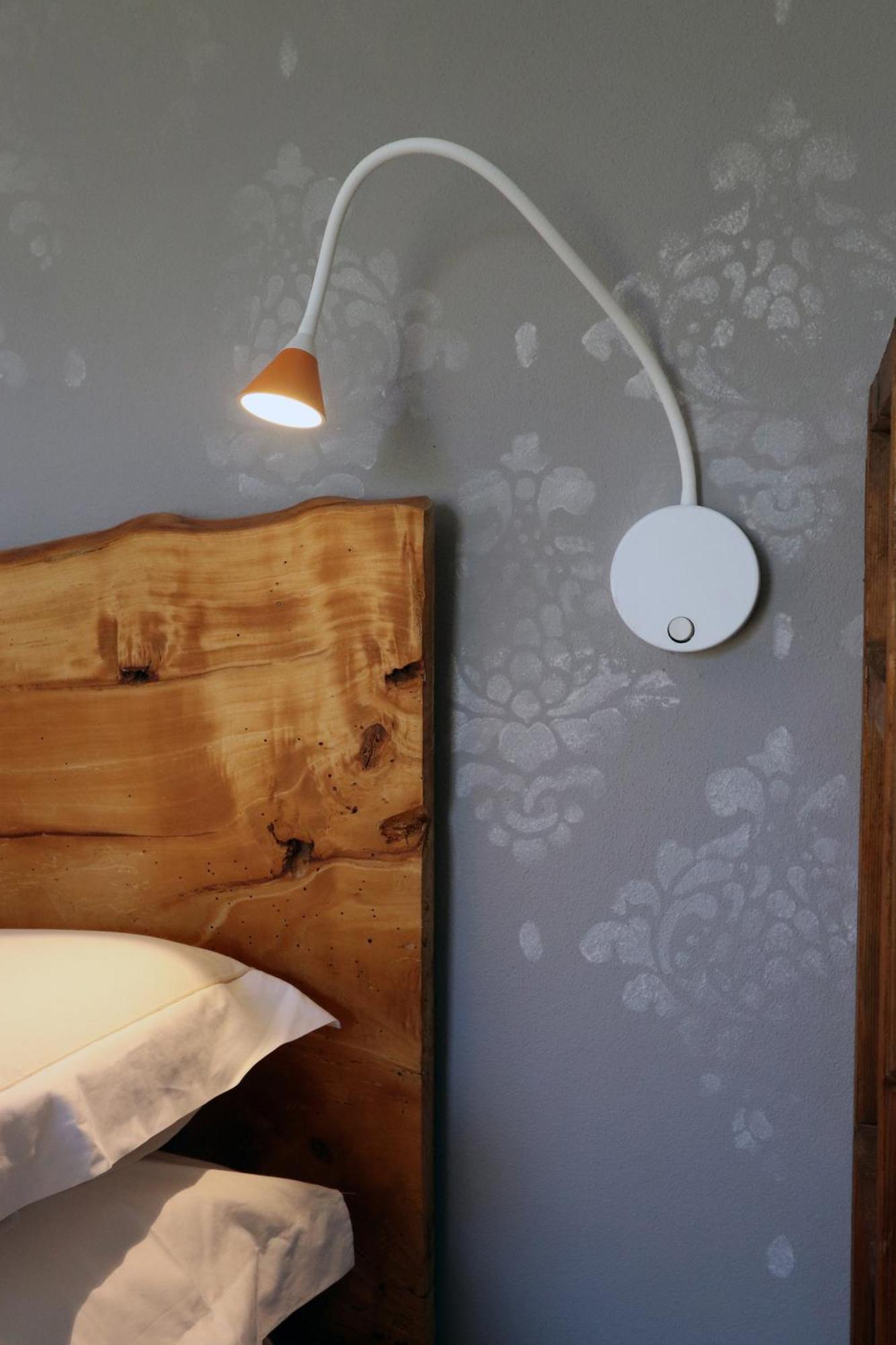 B&B Tricudai Agliano Terme Dış mekan fotoğraf