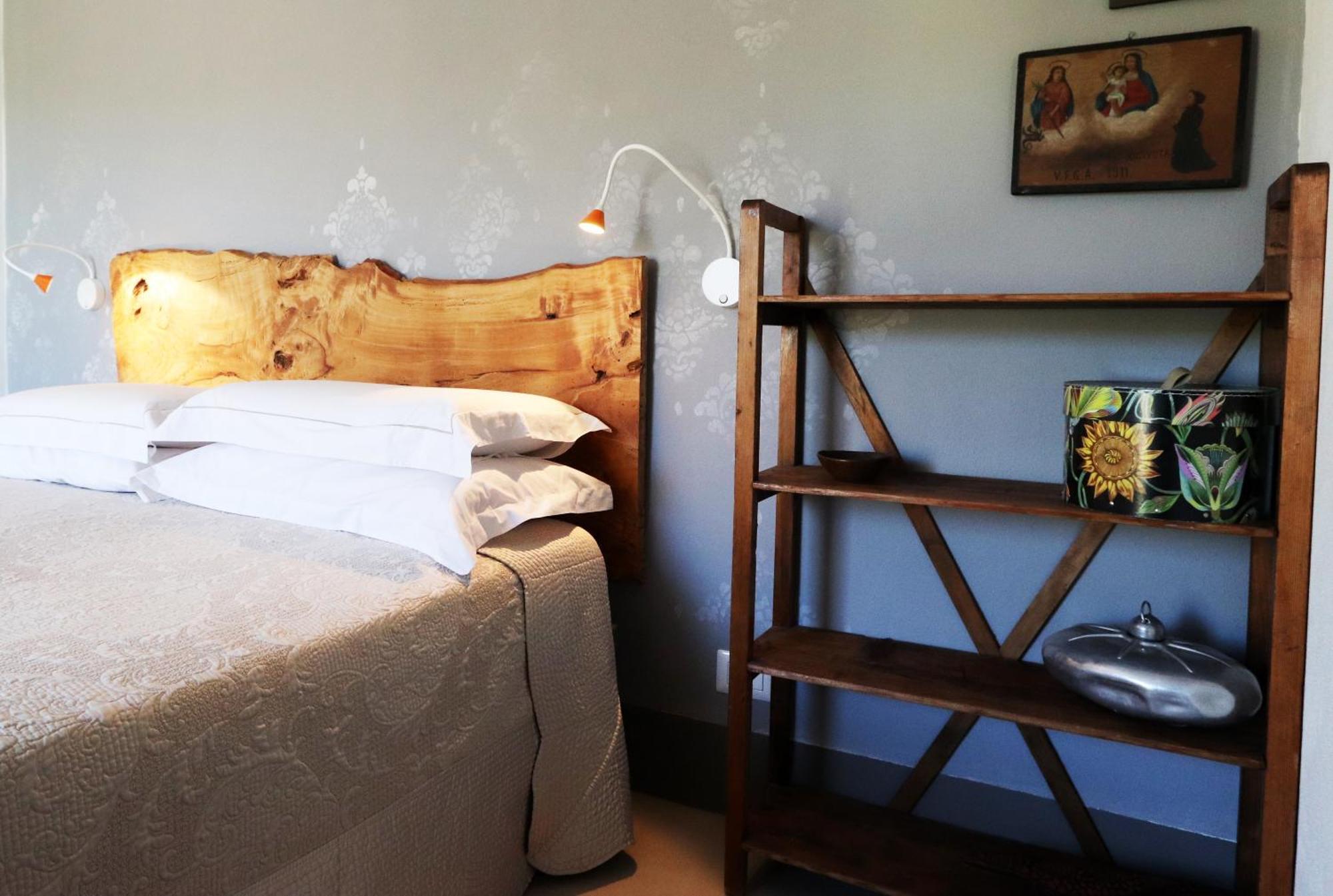 B&B Tricudai Agliano Terme Dış mekan fotoğraf